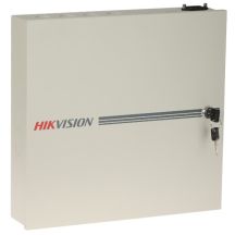 DS-K2622X HIKVISION Pro Series Zutrittskontrolle