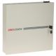 DS-K2622X HIKVISION Pro Series Zutrittskontrolle