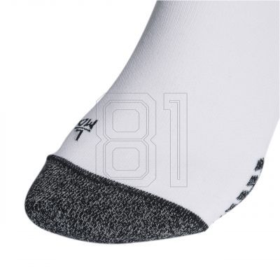 3. Leggings adidas AdiSocks 23 IB7796