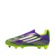 11. adidas F50 League LL FG/MG Jr JH7743 Fußballschuhe