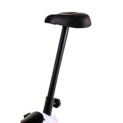 11. ZIPRO Beat RS Magnetischer Fahrradtrainer