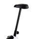 11. ZIPRO Beat RS Magnetischer Fahrradtrainer