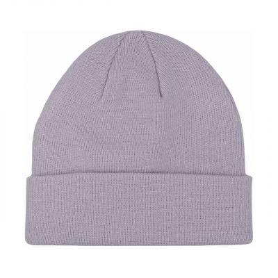 2. Champion Beanie Cap 806070 VS057