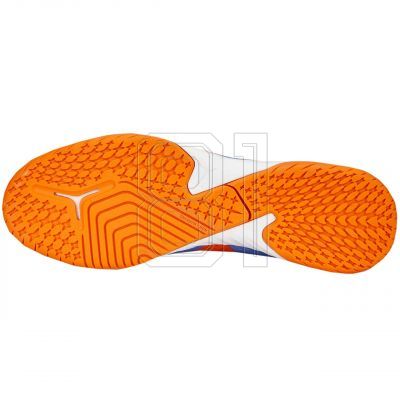 5. Puma Future Match IT M 107185 01 football shoes