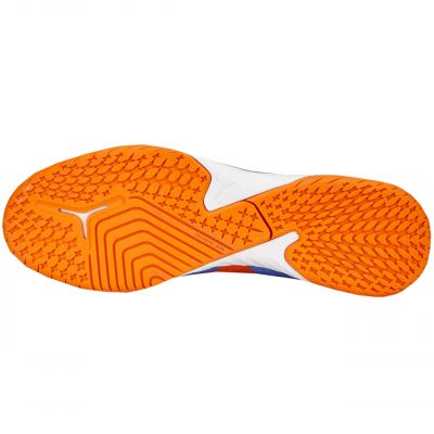 5. Puma Future Match IT M 107185 01 Fußballschuhe