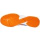 5. Puma Future Match IT M 107185 01 football shoes