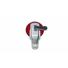 RUBI Saugnapf für Slim Cutter TC125