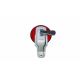 RUBI Saugnapf für Slim Cutter TC125
