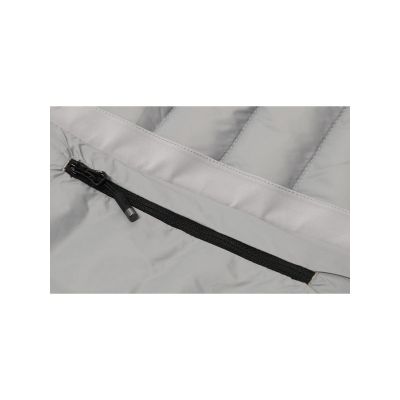 5. SAIL RACING W RACE PRIMALOFT WESTE