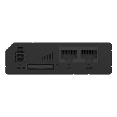 4. Teltonika RUT281 Mobilfunknetz-Router