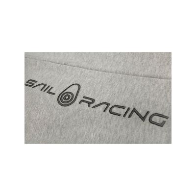 10. SAIL RACING BOWMAN SWEATHOSE
