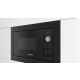 4. BOSCH BFL623MB3 Mikrowellenherd