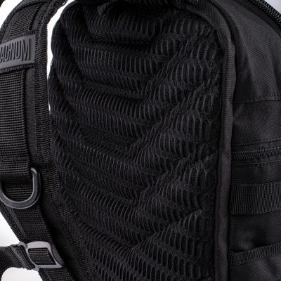 5. Magnum Cityox 28 Rucksack 92800407087
