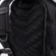 5. Magnum Cityox 28 Rucksack 92800407087