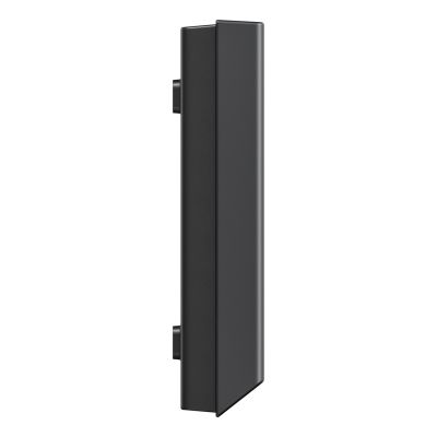 6. Eufy E8214311 Industrielle Kamerabox IP-Sicherheitskamera Außenwand