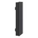 6. Eufy E8214311 Industrielle Kamerabox IP-Sicherheitskamera Außenwand