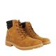 2. Wrangler Eden High M 20253052 35A Schuhe