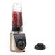 TEFAL BL190AF0 Mix-Up-Krugmixer
