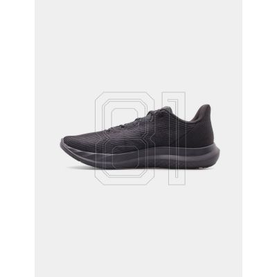 14. Under Armour Charged Swift M Schuhe 3026999-003