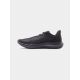 14. Under Armour Charged Swift M Schuhe 3026999-003