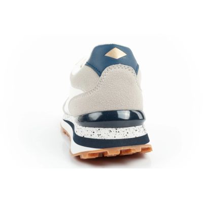 20. Lee Cooper Memory Foam W LCW-25-03-3365L Schuhe