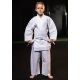 4. Karate-Kimono für Kinder + gratis Gürtel - DBX BUSHIDO ARK-3102 120 cm