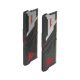 9. Patriot Viper Venom AMD DDR5 2x16GB 6000MHz CL28 EXPO