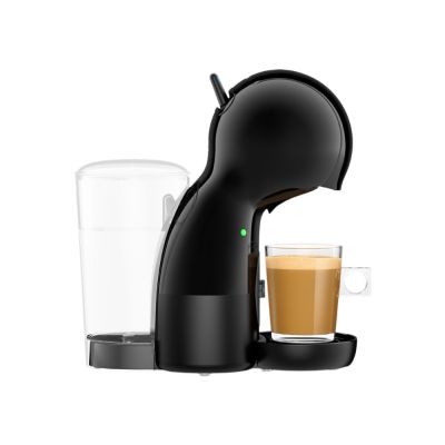 3. DeLonghi Dolce Gusto EDG110.AB Kaffeemaschine