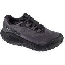 Salomon Aero Blaze 3 Grvl GTX W L47976700 Schwarz 42