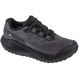 Salomon Aero Blaze 3 Grvl GTX W L47976700 Schwarz 42
