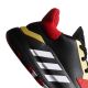 2. Adidas Pro Bounce 2019 Low M EG2818 Schuhe