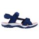 4. Trollkids Kids Oslofjord Sandal Jr 268-185 Sandalen