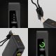14. Xtorm Powerbank NextGen 20000 mAh 35W - Schwarz