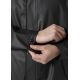 3. Helly Hansen Moss Jacke M 53267 990