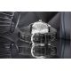 7. Casio MTP-1302PL-1AVEF Herrenuhr + Box