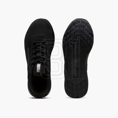2. Puma FTR Wave M 31109502 Shoes