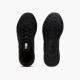 2. Puma FTR Wave M 31109502 Shoes