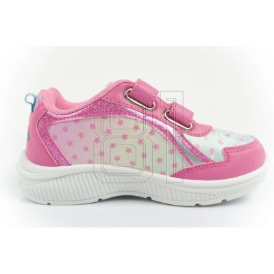 10. Leomil Jr Schuhe LE000225
