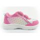 10. Leomil Jr Schuhe LE000225