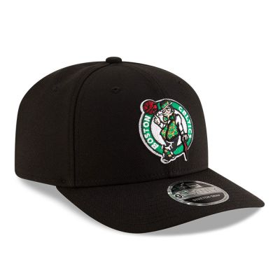 7. NEW ERA/NBA 970SS CELTICS HÜTTE - 60755452