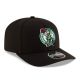7. NEW ERA/NBA 970SS CELTICS HÜTTE - 60755452