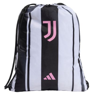 adidas Juventus JM8112 Tasche
