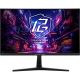 Asrock PG25FFT Computermonitor 62,2 cm (24,5") 1920 x 1080 px Full HD Schwarz