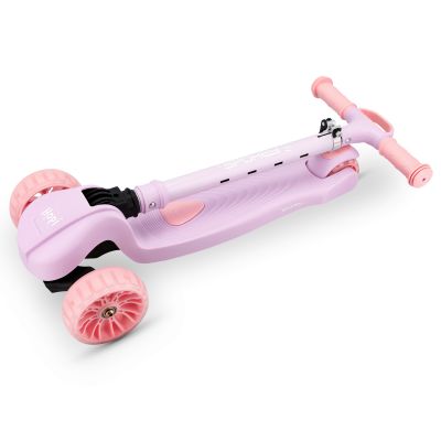 4. Spokey Hopi SPK-944618 Balance-Scooter