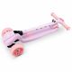 4. Spokey Hopi SPK-944618 Balance-Scooter