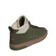 3. Herren-Sneaker adidas Rapid Court Mid Winterized KI3908