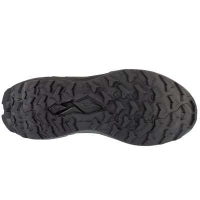 4. Joma Shock 2541 M TKSHOS2541 Laufschuhe 