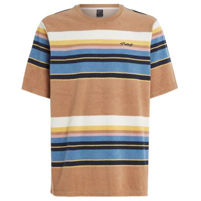 5. Herren-T-Shirt Protest PRTKUTA