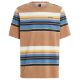 5. Herren-T-Shirt Protest PRTKUTA