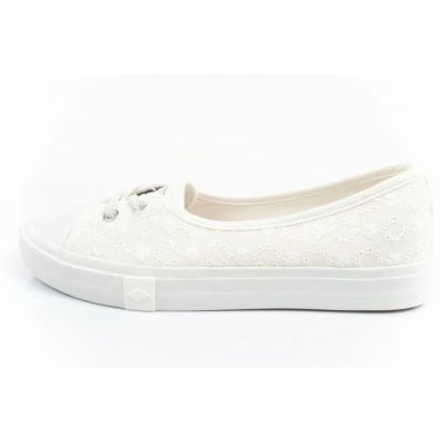 2. Lee Cooper W Schuhe LCW-25-31-3447L